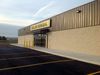 5840 Oak St photo
